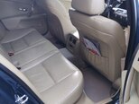 BMW 530-11