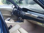 BMW 530-10