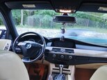BMW 530-13