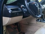 BMW 530-14