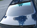 BMW 530-12