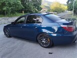 BMW 530-15