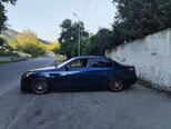 BMW 530-16