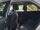 Chevrolet Equinox-5