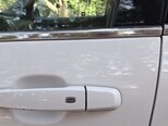 Chevrolet Equinox-10