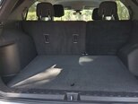 Chevrolet Equinox-11