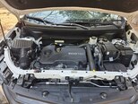 Chevrolet Equinox-9