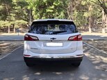 Chevrolet Equinox-2