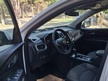 Chevrolet Equinox-3