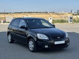 Kia Rio-2