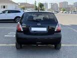 Kia Rio-7