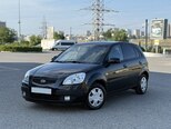 Kia Rio-1