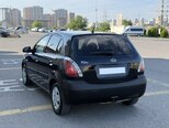 Kia Rio-8