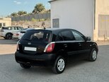 Kia Rio-6