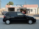 Kia Rio-5