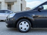 Kia Rio-3