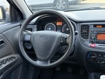 Kia Rio-12