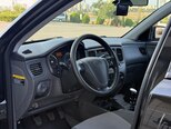 Kia Rio-14