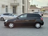 Kia Rio-4