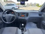 Kia Rio-11