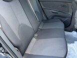 Kia Rio-10