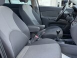 Kia Rio-9