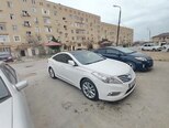 Hyundai Azera-12