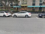 Hyundai Azera-9