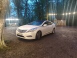 Hyundai Azera-1