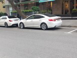 Hyundai Azera-3