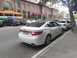 Hyundai Azera-17