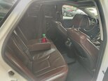 Hyundai Azera-20