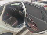 Hyundai Azera-21