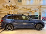 BMW X7-5