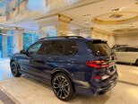 BMW X7-6
