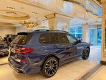 BMW X7-7
