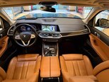 BMW X7-9