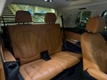 BMW X7-14