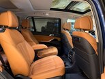 BMW X7-13