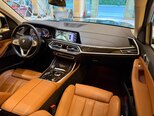 BMW X7-11