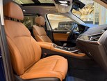 BMW X7-12