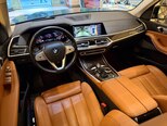 BMW X7-10