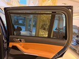 BMW X7-15