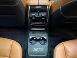 BMW X7-16