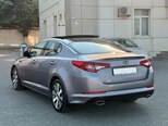 Kia Optima-8