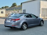Kia Optima-6