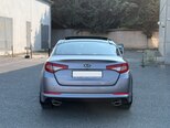 Kia Optima-7