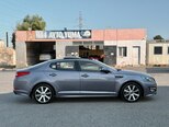 Kia Optima-5