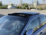 Kia Optima-16