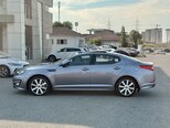 Kia Optima-4